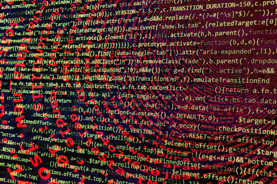 How to Report a Software Bug (Simplified Guide)