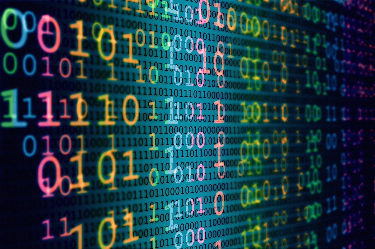 The Top Codeless Test Automation Tools - The QA Archive