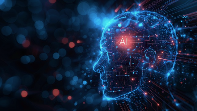 A Comprehensive Look at the Role of Quality Assurance in AI Development