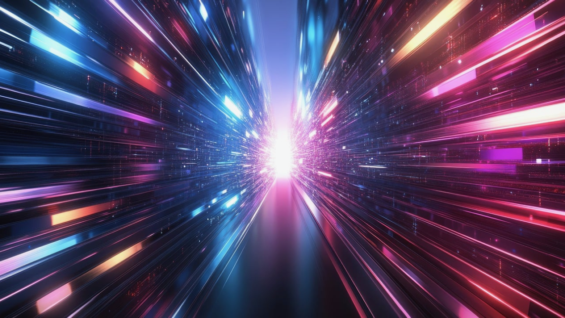 How to Test Mobile Applications Across Various Network Speeds