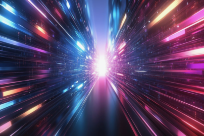 How to Test Mobile Applications Across Various Network Speeds