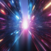 How to Test Mobile Applications Across Various Network Speeds
