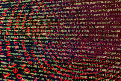 How to Report a Software Bug (Simplified Guide)