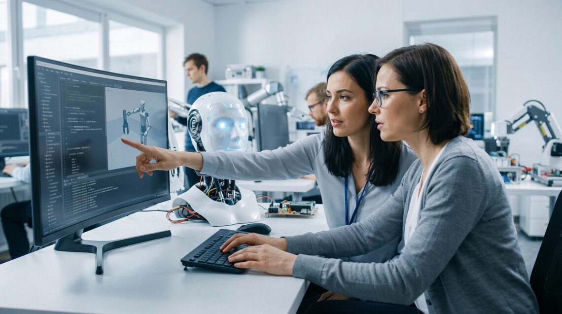 Difference Between Debugging and Testing