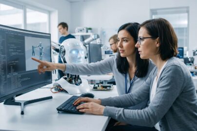 Difference Between Debugging and Testing