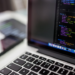 Guide to Designing Effective Test Cases