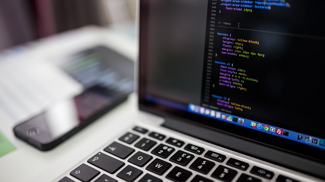 Guide to Designing Effective Test Cases