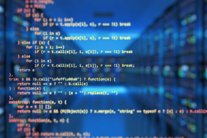 Understanding the Difference Between Smoke Testing and Sanity Testing